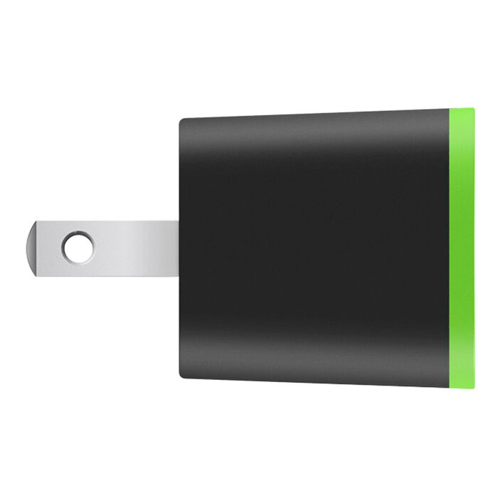 5-Watt MIXIT↑ USB Home Charger, , hi-res