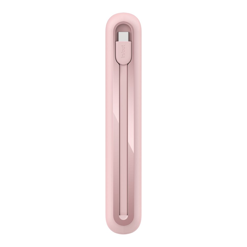 Brukin Power Bank main image 0