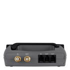 Pivot-Plug Surge Protectors, , hi-res