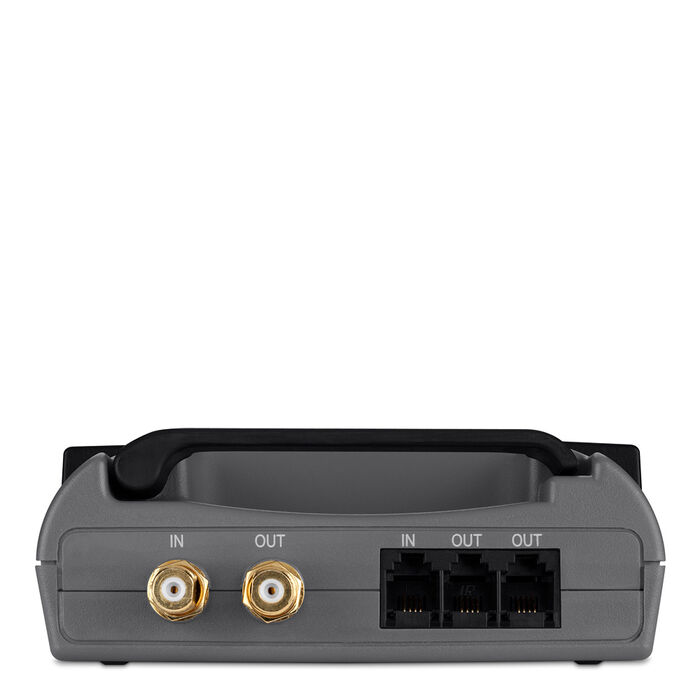 Pivot-Plug Surge Protectors, , hi-res