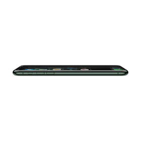Apple iPhone 11 PRO MAX 64 (Incluye Protector de Pantalla KeepOn