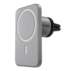 Car Vent Mount PRO with MagSafe, , hi-res
