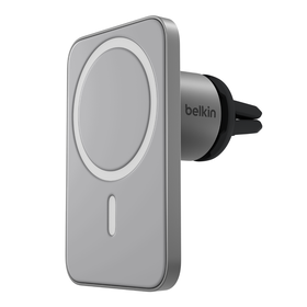 MagSafe Car Vent Mount Pro, , hi-res