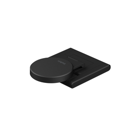iPhone Mount with MagSafe for Apple TV 4K, , hi-res