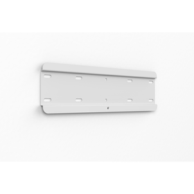 Store and Charge Go Wall Mount, , hi-res