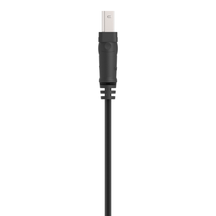 Pro Series USB 2.0 Device Cable