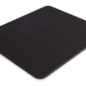 Mouse Pad, Black, hi-res