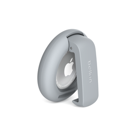 Secure Holder mit Clip für das AirTag