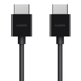 Kabel Belkin Boost Charge Pro Flex Braided MFi USB-C Do Lightning 1m, Czarny - Foto 12