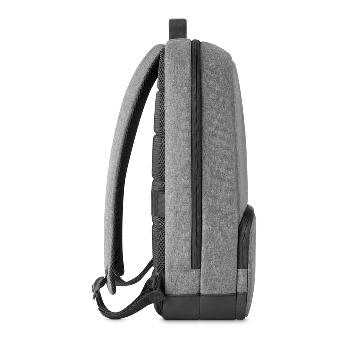 Belkin slim backpack outlet