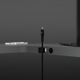 USB-C to USB-C 케이블 (디즈니 컬렉션 / 마블 컬렉션)
