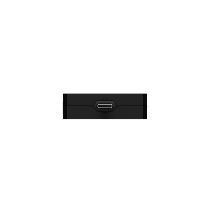 Adaptador de vídeo USB-C&reg; , , hi-res