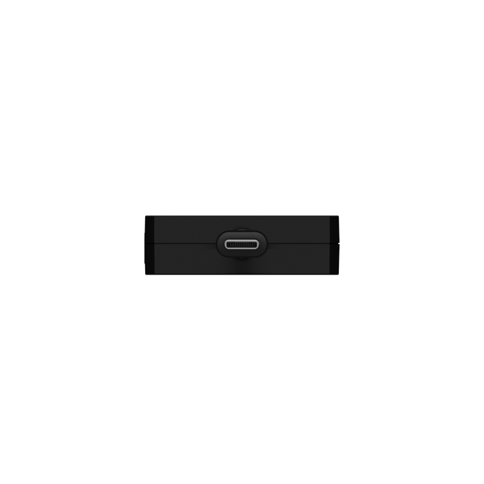 Adaptateur vidéo USB-C&reg; , , hi-res