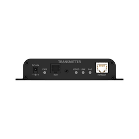 Extender Transmitter Copper CAT6 - Universal Video, , hi-res