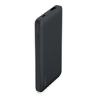 Pocket Power 5K Power Bank (aka Portable Charger), Black, hi-res