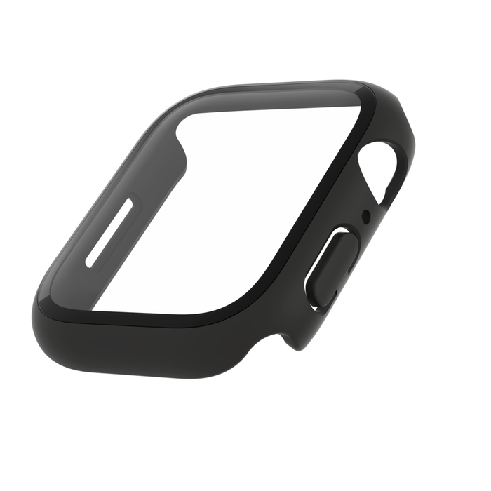 Apple watch series 1 bumper top