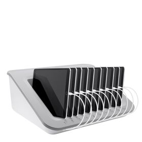 Store and Charge, , hi-res