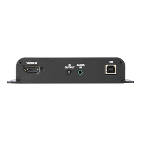 Extender Transmitter Fiber SFP - Universal Video, , hi-res