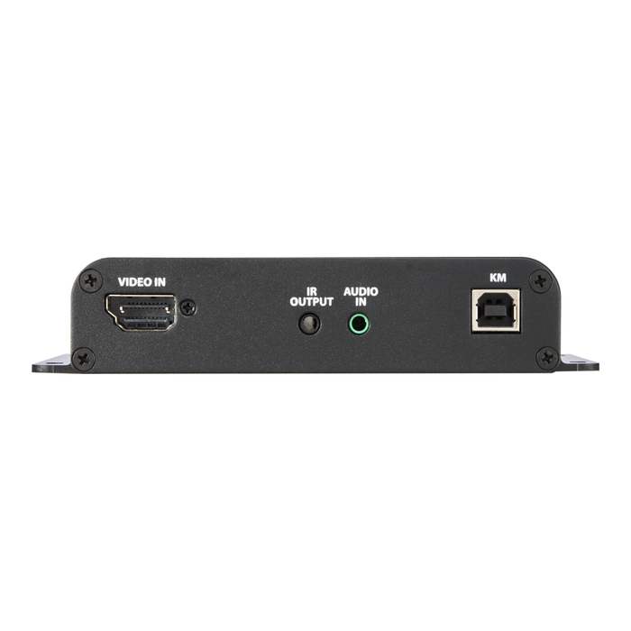 Extender Transmitter Fiber SFP - Universal Video, , hi-res