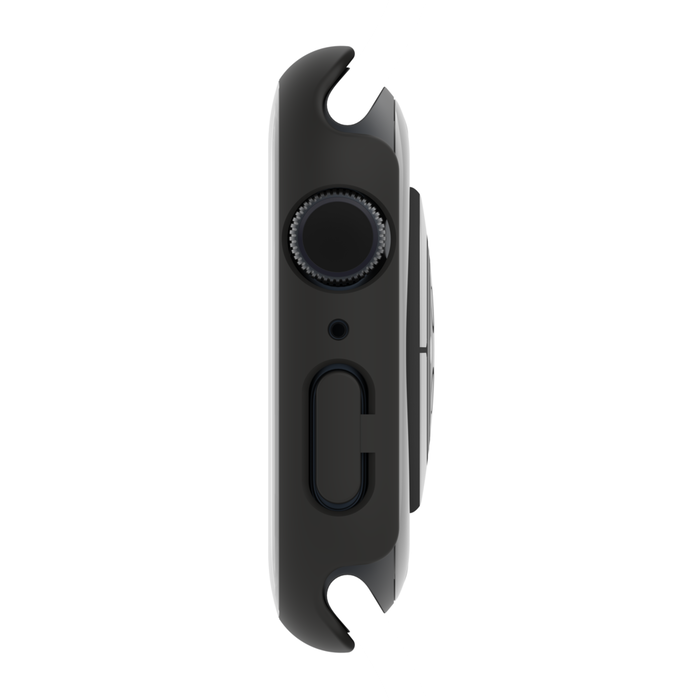 Watch series 4 bumper outlet