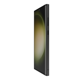 TrueClear Curve Displayschutz mit Blaulichtfilter, , hi-res