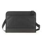 Always-On Laptop Case with Strap for 14� devices, Black, hi-res