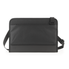 Always-On Laptop Case with Strap for 14� devices, Negro, hi-res
