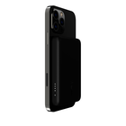 Batteria esterna wireless magnetica da 2.500 mAh