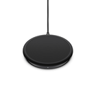 Base de carga inal&aacute;mbrica de 7,5 W Edición Especial, Negro, hi-res
