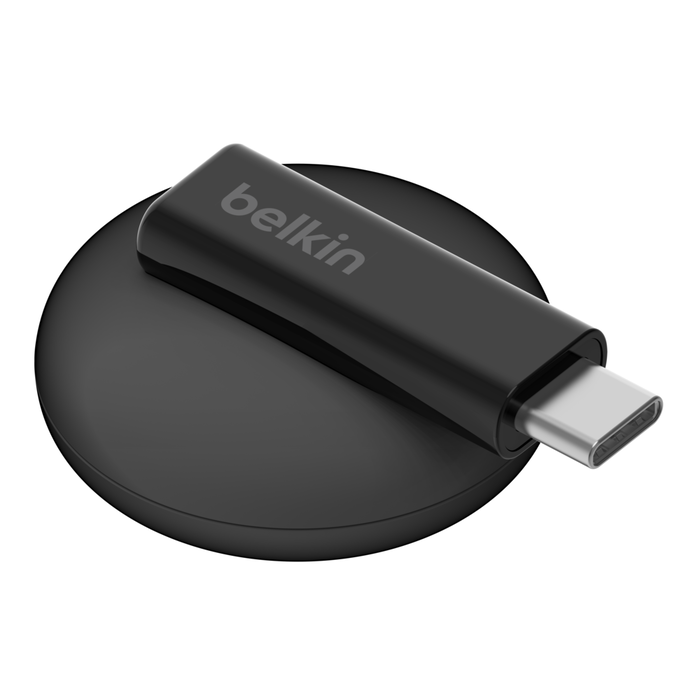 Apple watch to usb c clearance