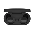 Auricolari true wireless, Nero, hi-res