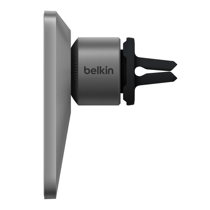 MagSafe Car Vent Charger for iPhone 14 /13/ 12 | Belkin US