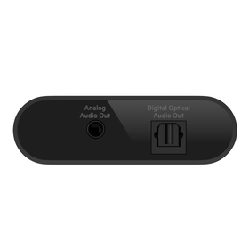 Belkin Soundform Connect Audio Adapter with AirPlay 2