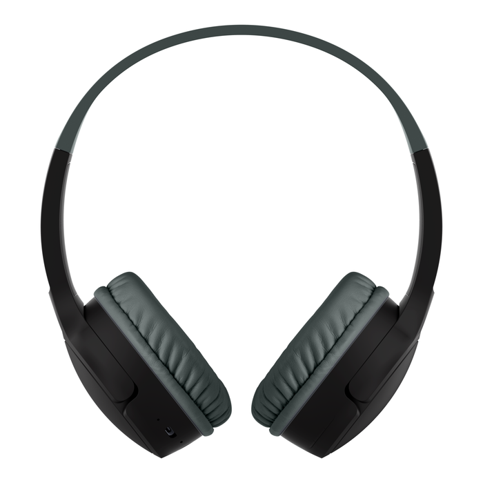 Sony kids wireless headphones store