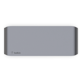 Thunderbolt 3 Dock Pro, , hi-res