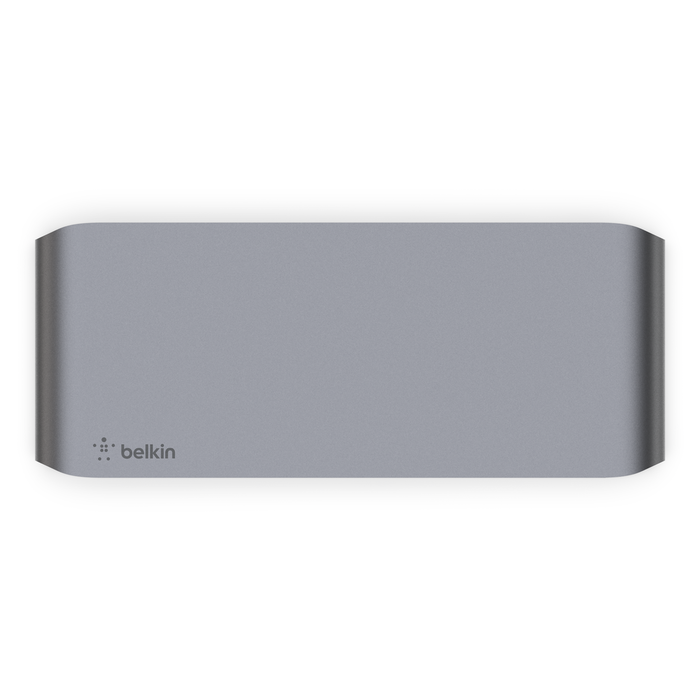 Thunderbolt 3 Dock Pro, , hi-res