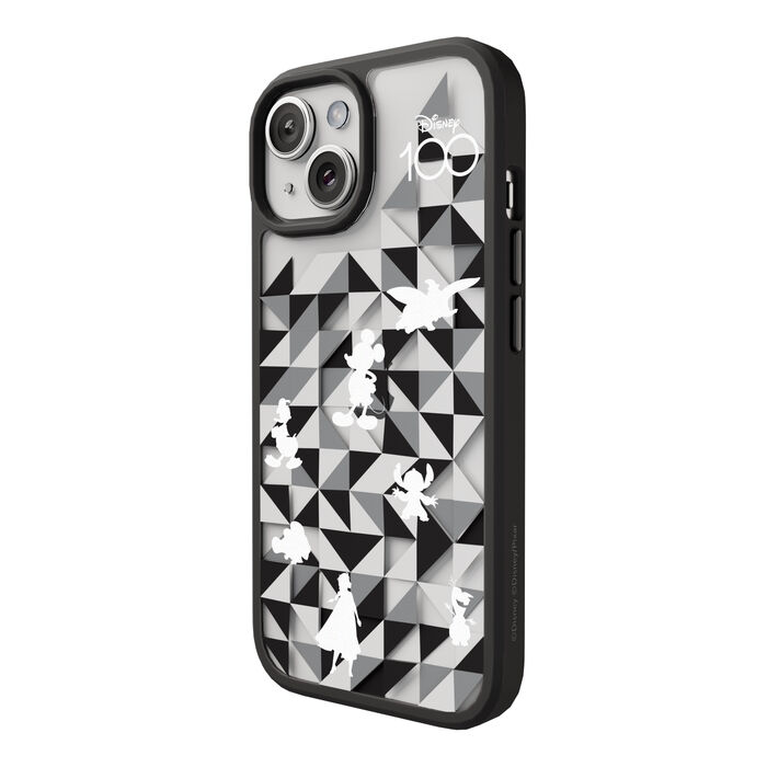 磁性手机保护壳 (迪士尼系列 / 漫威系列, iPhone 15), , hi-res