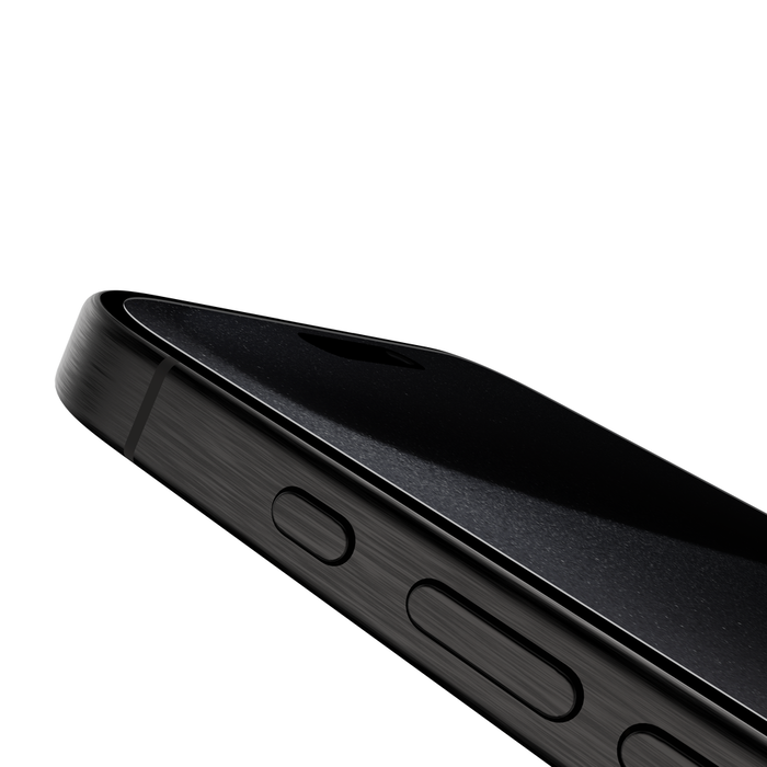 invisiglass-privacy-screenprotector-voor-de-iphone-16-pro-max-belkin-nl