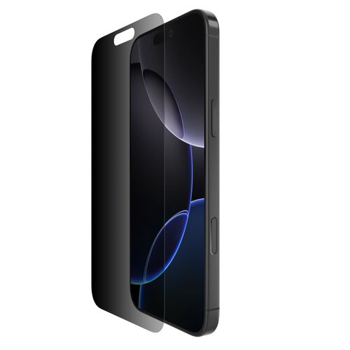 Bridge Screen Protector iPhone Screen Protectors | Belkin UK