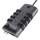 Pivot-Plug Surge Protectors, , hi-res