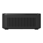 Thunderbolt™ 3 Dock Plus, , hi-res