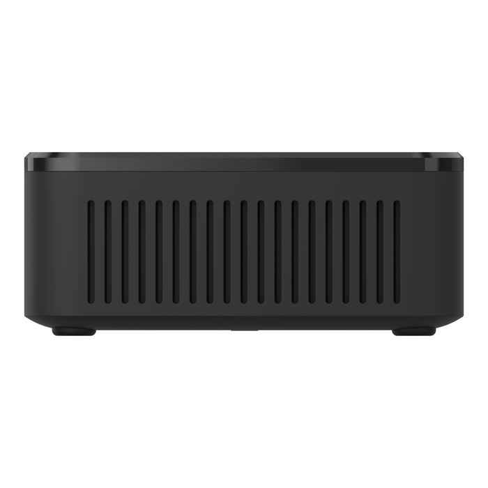 Thunderbolt™ 3 Dock Plus, , hi-res