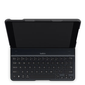Ultimate iPad Air 鍵盤保護套, , hi-res