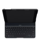 QODE Ultimate Keyboard Case for iPad Air, , hi-res