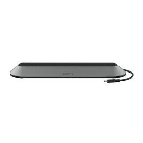 Universal USB-C 11-in-1 Pro Dock, , hi-res