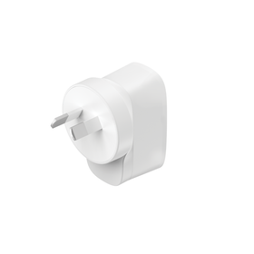 USB-A Wall Charger (12W), , hi-res