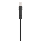 Pro Series USB 2.0 Device Cable, , hi-res