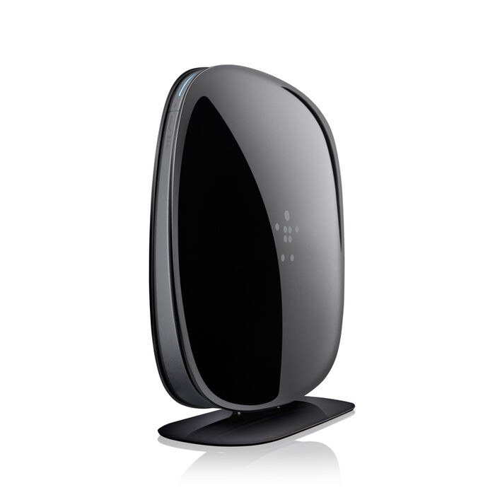 AC 750 DB Wi-Fi Dual-Band AC+ Router, , hi-res