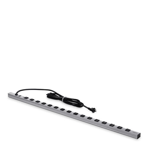 Rackmount Power Distribution Unit