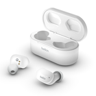 True Wireless Earbuds, White, hi-res